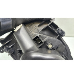 Pulseur d'air PEUGEOT 807