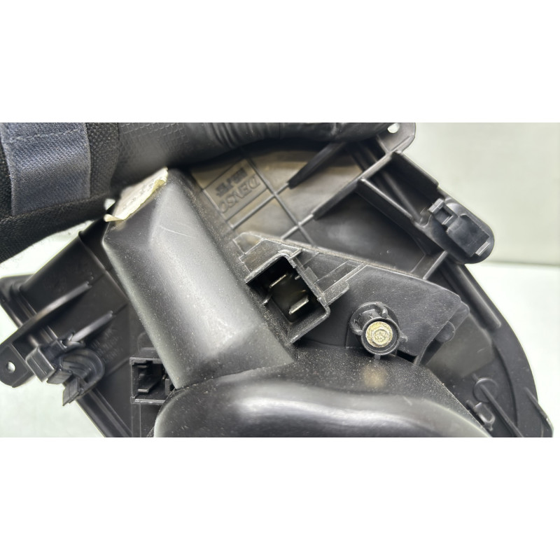Pulseur d'air PEUGEOT 807 Photo n°4