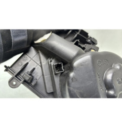 Pulseur d'air PEUGEOT 807