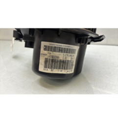 Pulseur d'air PEUGEOT 807