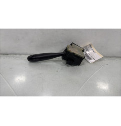 Commodo phare KIA RIO 2