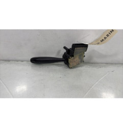 Commodo phare KIA RIO 2