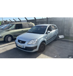 Commodo phare KIA RIO 2