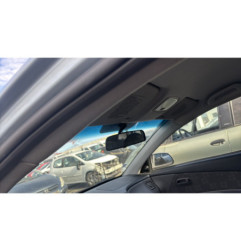 Commodo phare KIA RIO 2