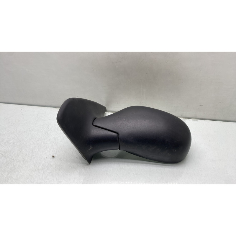 Retroviseur gauche RENAULT CLIO 2 CAMPUS Photo n°3