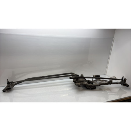 Moteur essuie glace avant PEUGEOT 807 Photo n°1
