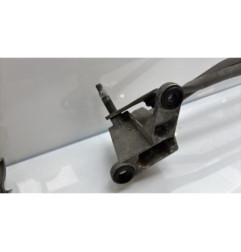 Moteur essuie glace avant PEUGEOT 807