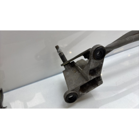 Moteur essuie glace avant PEUGEOT 807