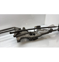 Moteur essuie glace avant PEUGEOT 807