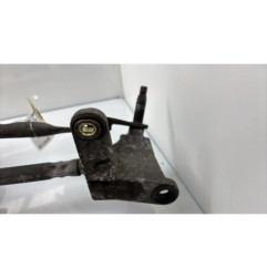 Moteur essuie glace avant PEUGEOT 807