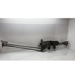 Moteur essuie glace avant PEUGEOT 807