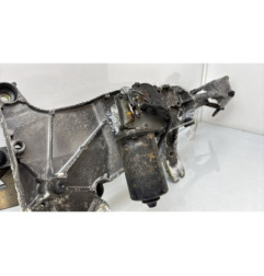 Moteur essuie glace avant PEUGEOT 807