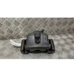 Etrier avant droit (freinage) BMW Z4 E85 Photo n°1