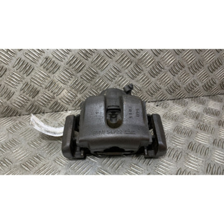 Etrier avant droit (freinage) BMW Z4 E85 Photo n°1