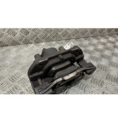 Etrier avant droit (freinage) BMW Z4 E85