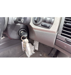 Etrier avant droit (freinage) BMW Z4 E85