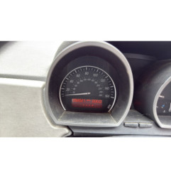 Etrier avant droit (freinage) BMW Z4 E85