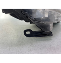 Optique avant principal droit (feux)(phare) PEUGEOT 208 1