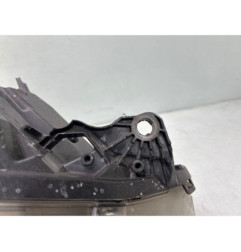Optique avant principal droit (feux)(phare) PEUGEOT 208 1
