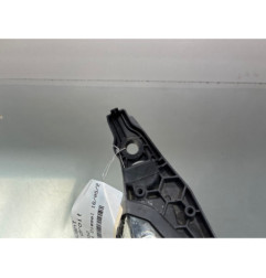 Optique avant principal droit (feux)(phare) PEUGEOT 208 1