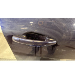 Porte avant droit PEUGEOT 208 1