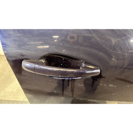 Porte avant droit PEUGEOT 208 1