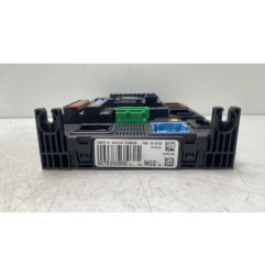 Kit de demarrage PEUGEOT 208 1