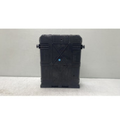 Kit de demarrage PEUGEOT 208 1