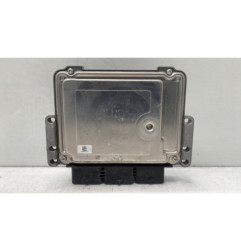 Kit de demarrage PEUGEOT 208 1