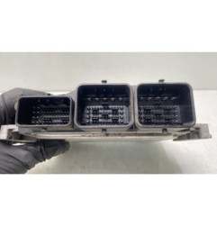 Kit de demarrage PEUGEOT 208 1