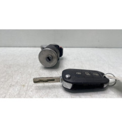 Kit de demarrage PEUGEOT 208 1