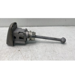 Kit de demarrage PEUGEOT 208 1