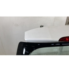 Malle/Hayon arriere PEUGEOT 208 1