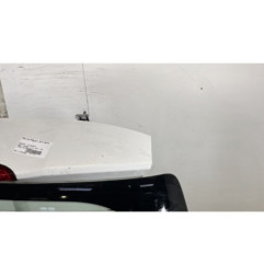 Malle/Hayon arriere PEUGEOT 208 1
