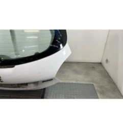 Malle/Hayon arriere PEUGEOT 208 1