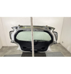 Malle/Hayon arriere PEUGEOT 208 1