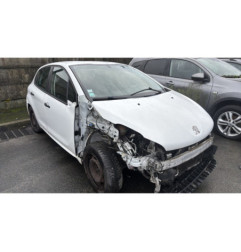 Boitier BSI PEUGEOT 208 1