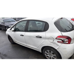 Boitier BSI PEUGEOT 208 1