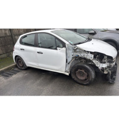 Boitier BSI PEUGEOT 208 1