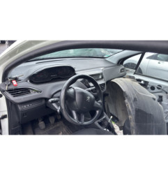 Boitier BSI PEUGEOT 208 1