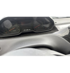 Boitier BSI PEUGEOT 208 1