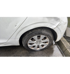 Boitier BSI PEUGEOT 208 1