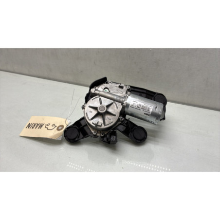 Moteur essuie glace arriere PEUGEOT 208 1