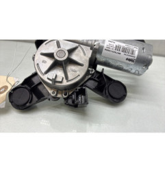 Moteur essuie glace arriere PEUGEOT 208 1