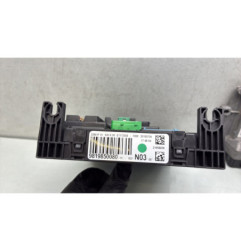 Kit de demarrage PEUGEOT 208 1