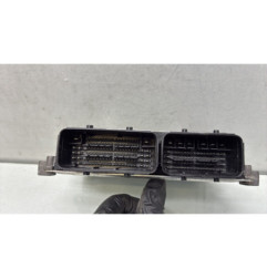 Kit de demarrage PEUGEOT 208 1