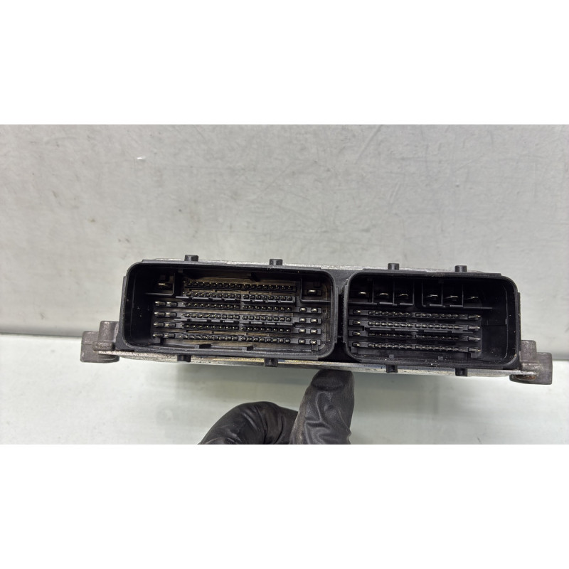 Kit de demarrage PEUGEOT 208 1 Photo n°5