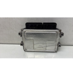 Kit de demarrage PEUGEOT 208 1