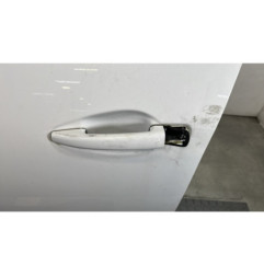 Porte avant gauche PEUGEOT 208 1