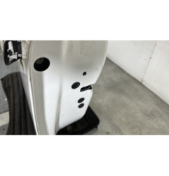 Porte avant gauche PEUGEOT 208 1